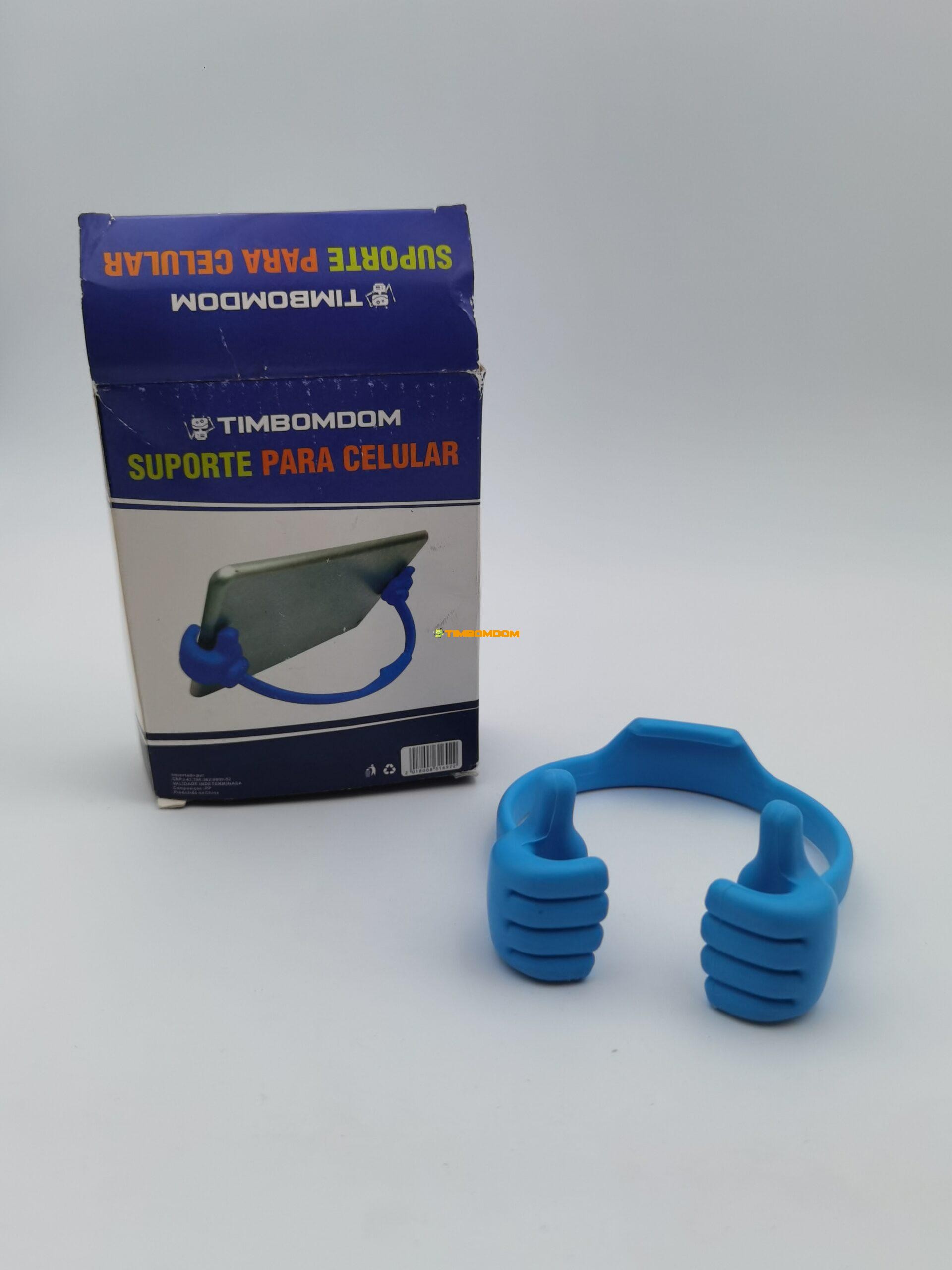 phone support phone support