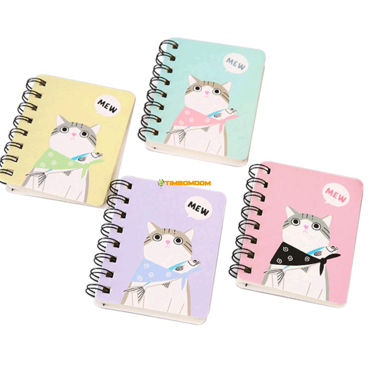 notebook notebook