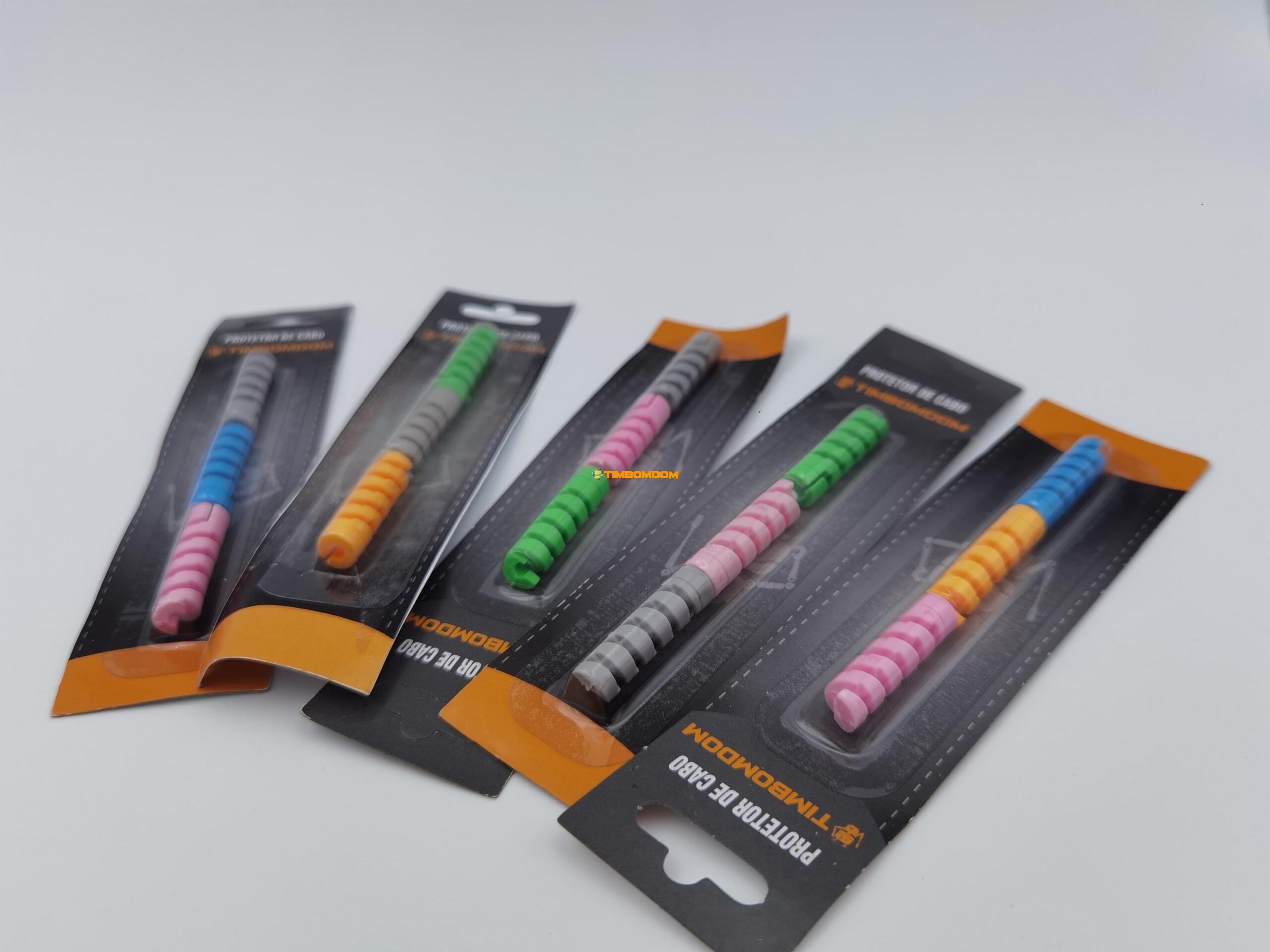 phone line protection 3pcs phone line protection 3pcs