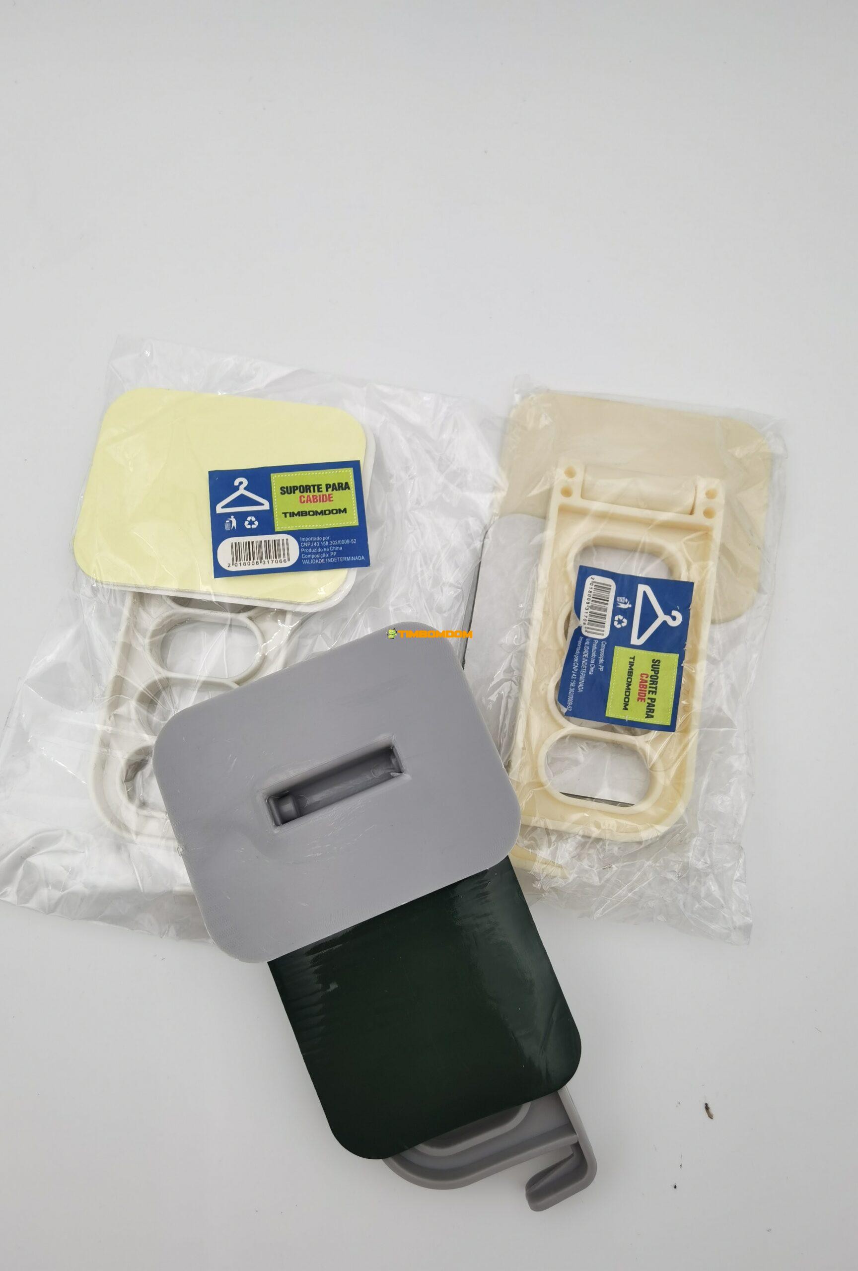 cloth hook cloth hook