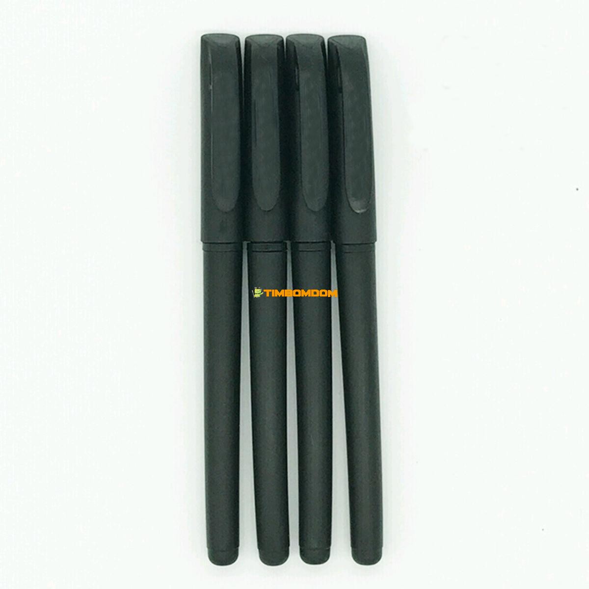 pen 4pcs pen 4pcs