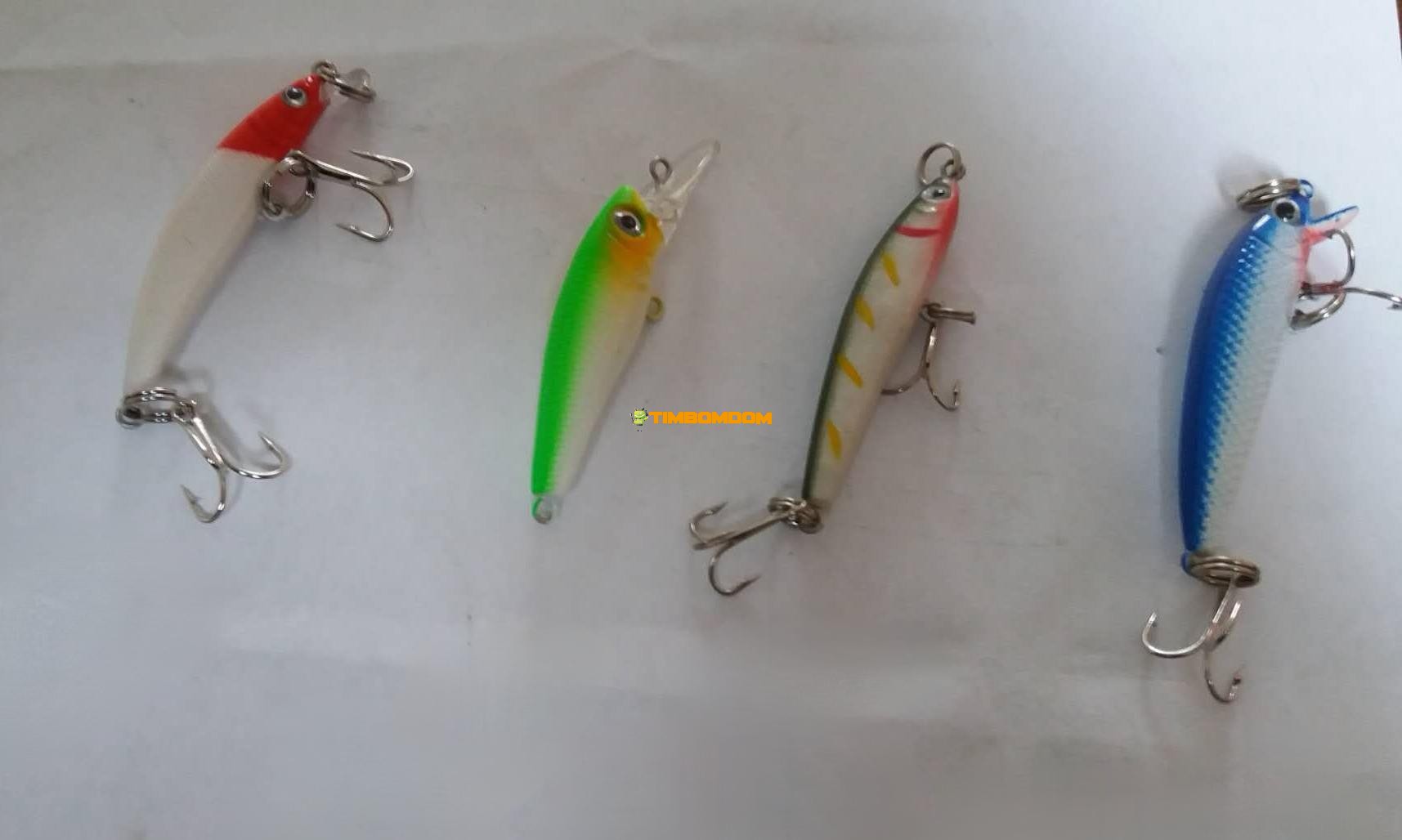 fishing bait fishing bait