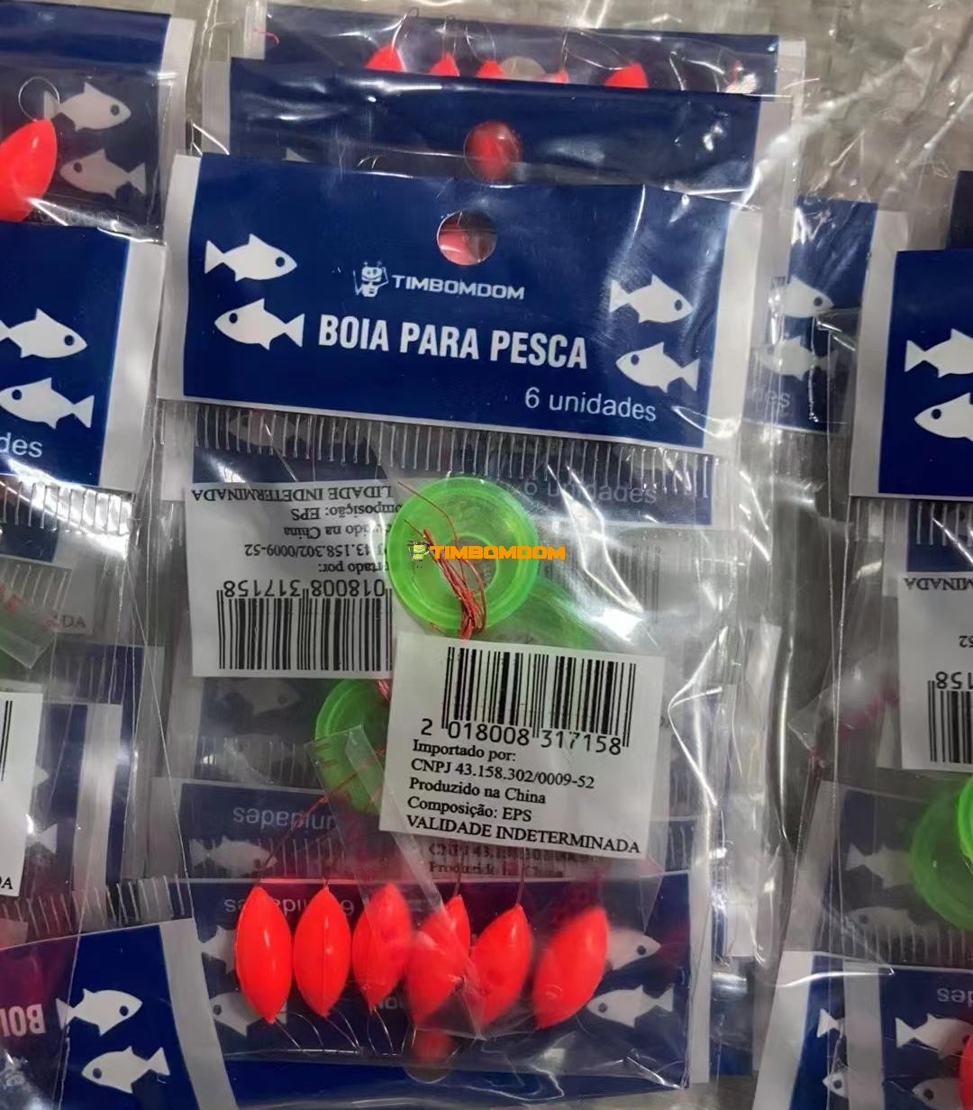 fishing float fishing float