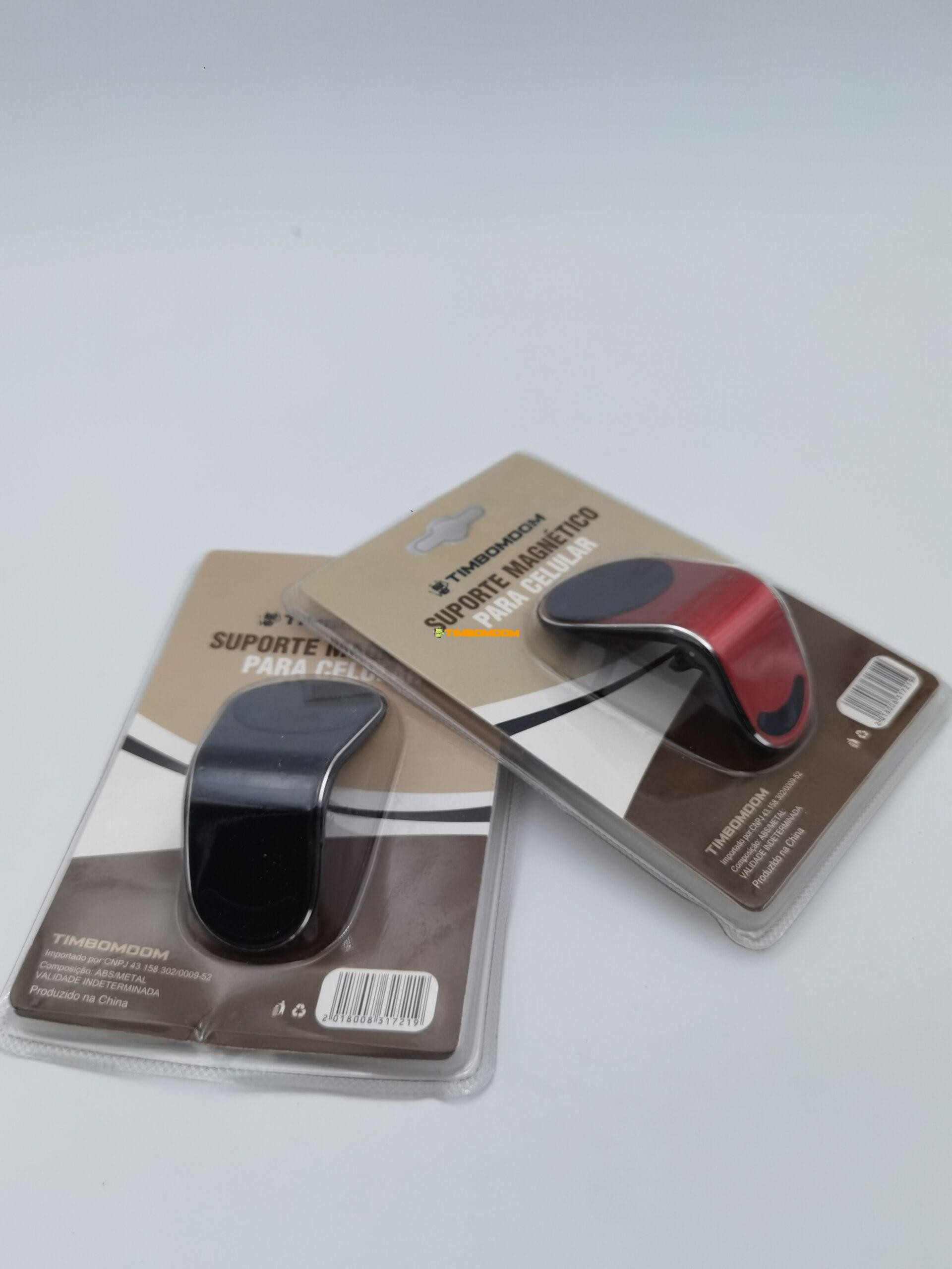 phone support phone support