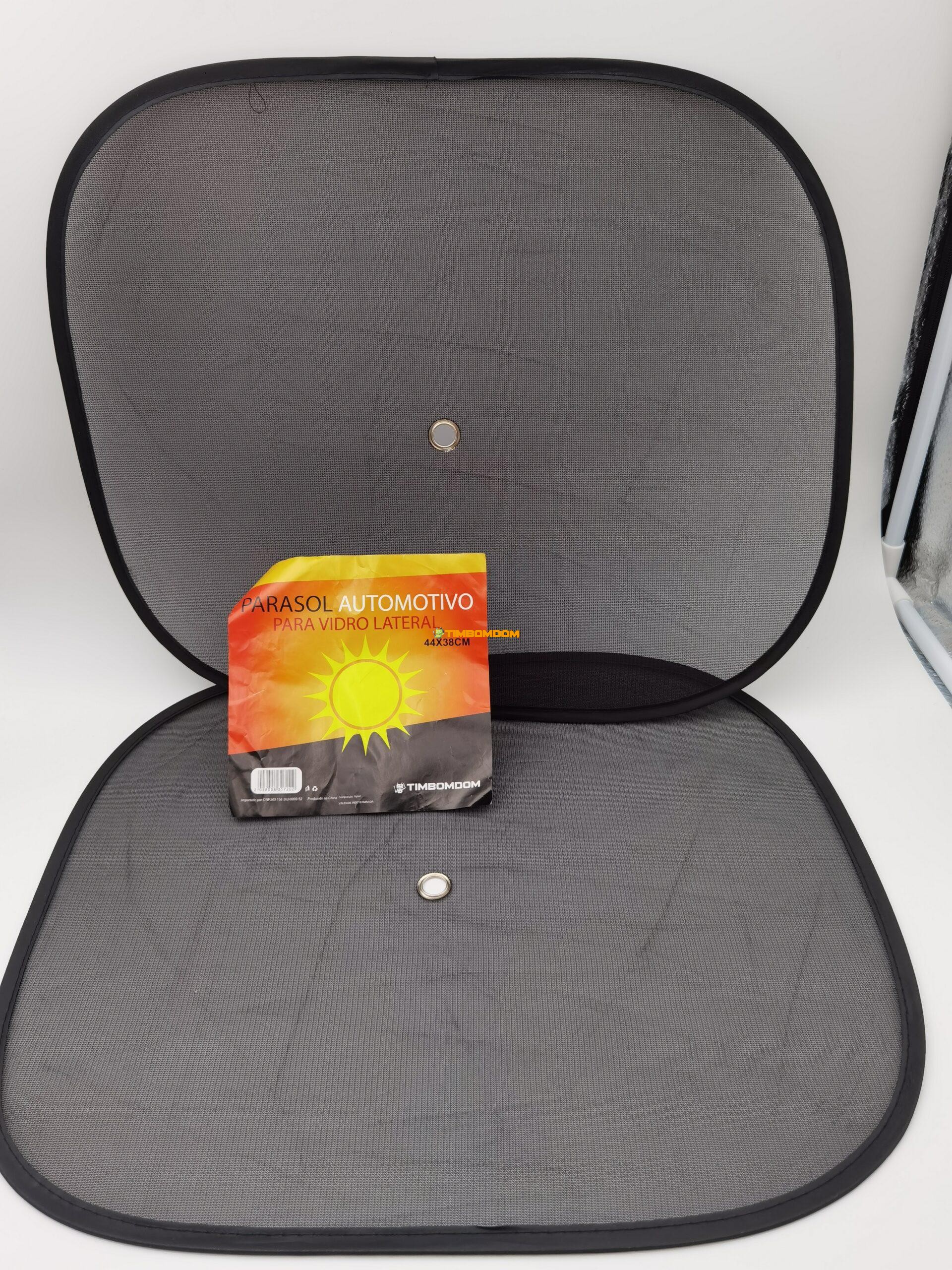 sunshade sunshade