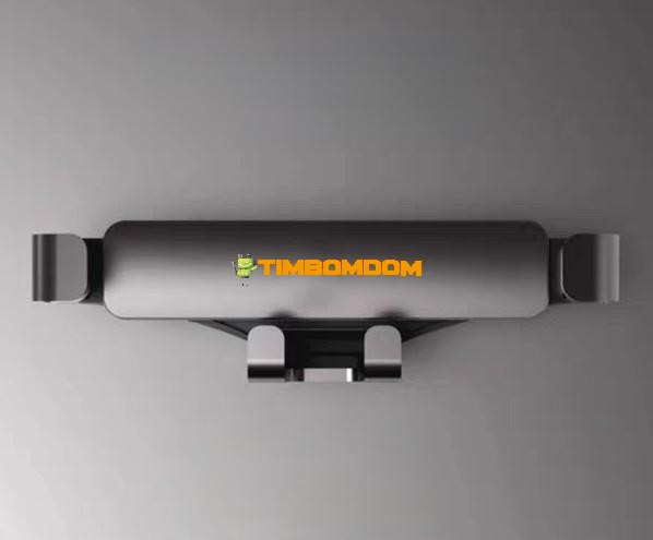 phone holder phone holder