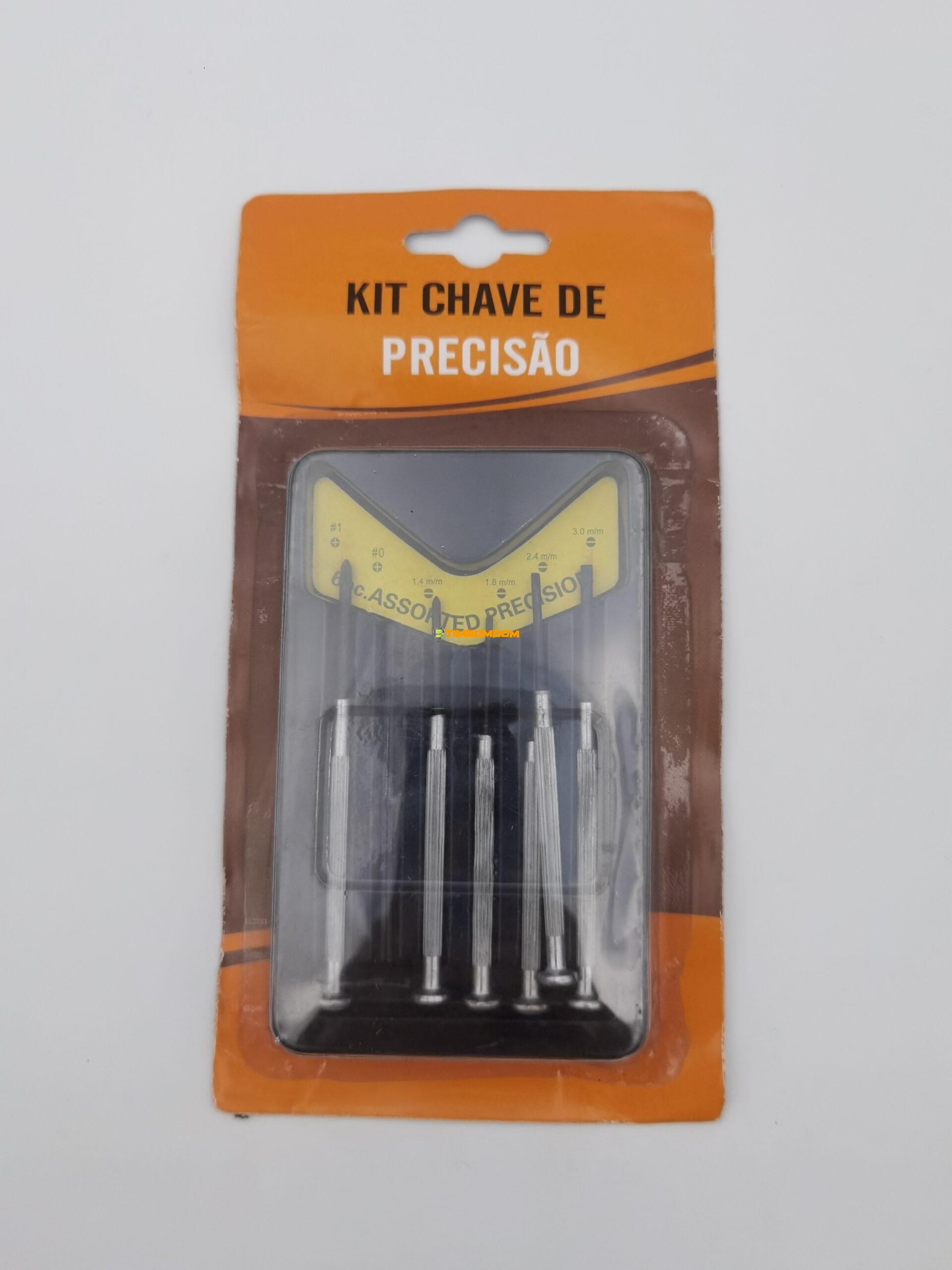 precision screwdriver set precision screwdriver set
