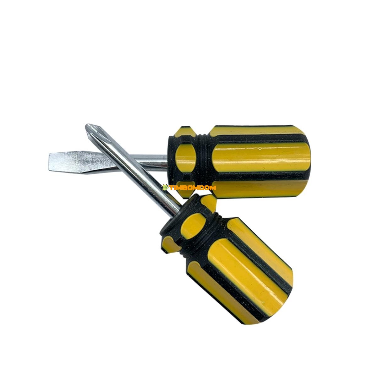 screwdiver 2pcs screwdiver 2pcs
