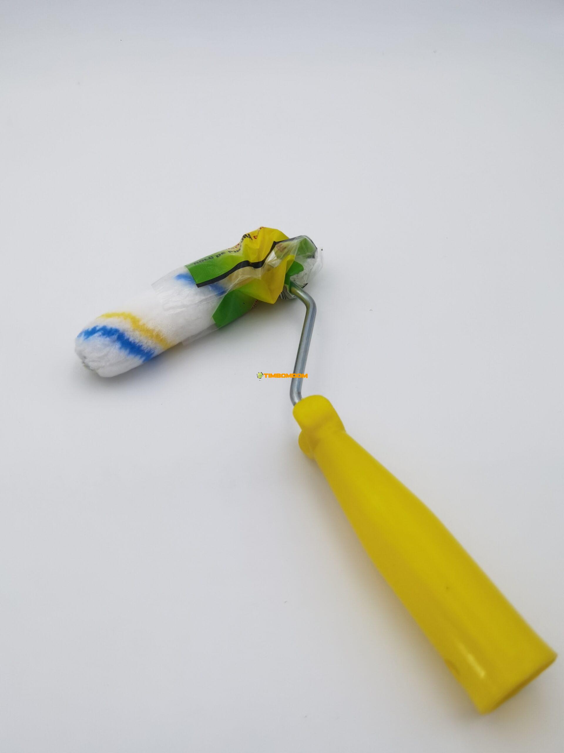 angle paint brush angle paint brush