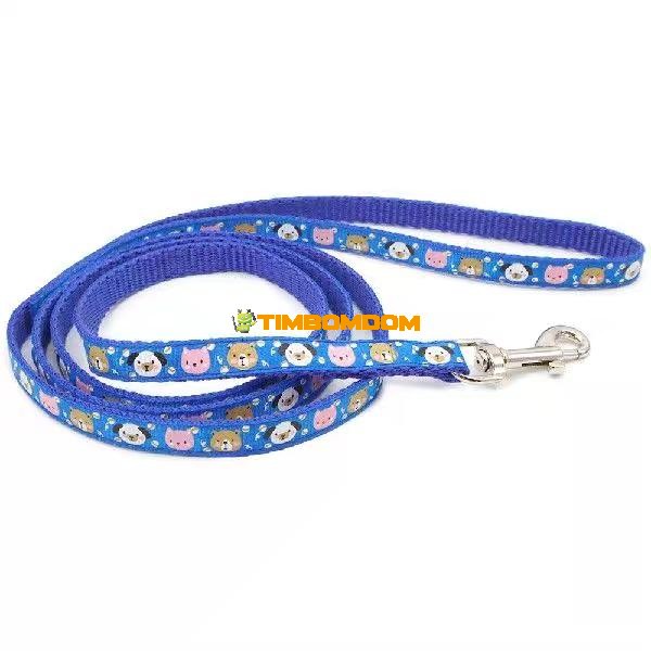 pet rope pet rope