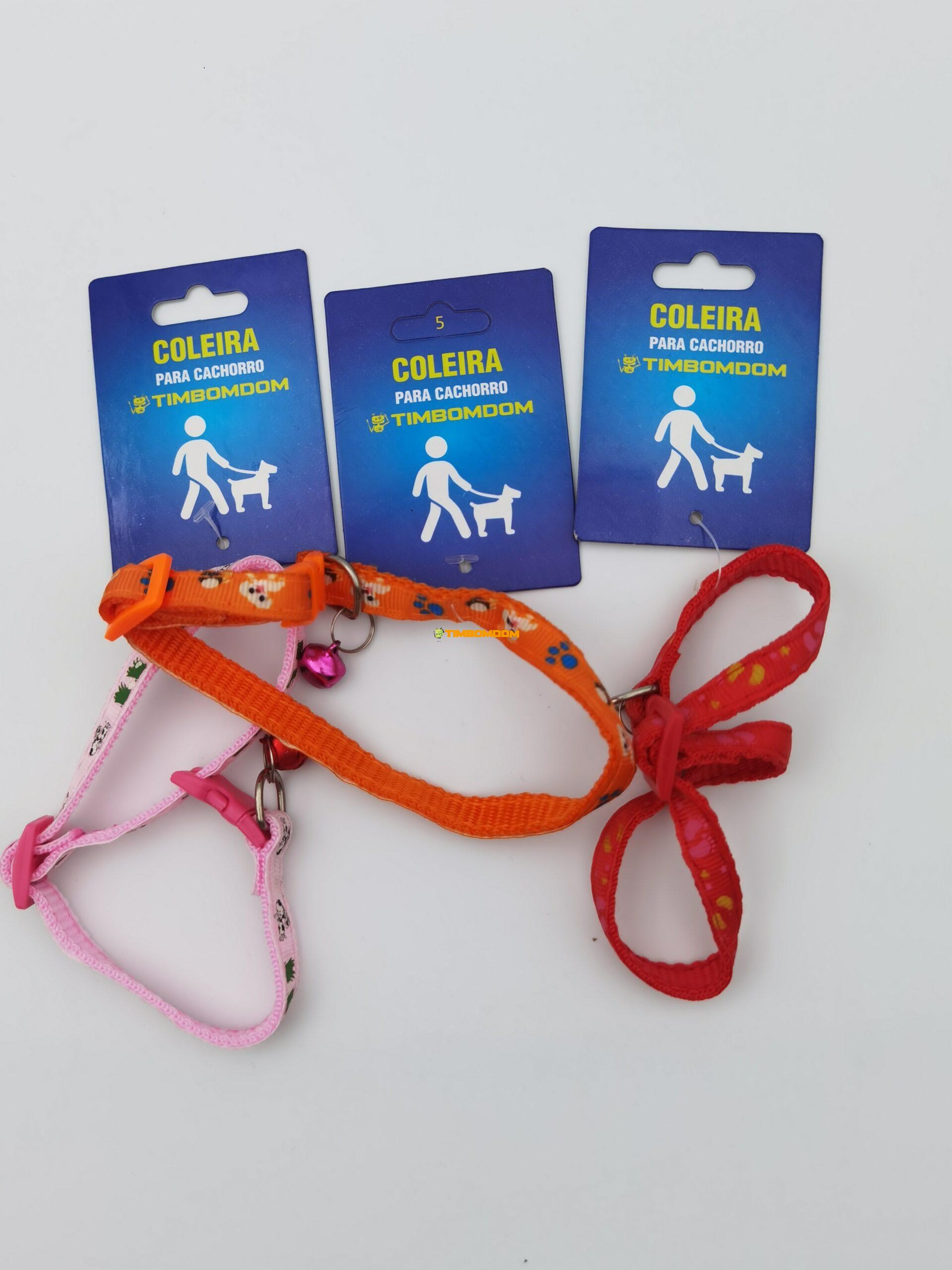 pet Collarsize 1.0 pet Collarsize 1.0