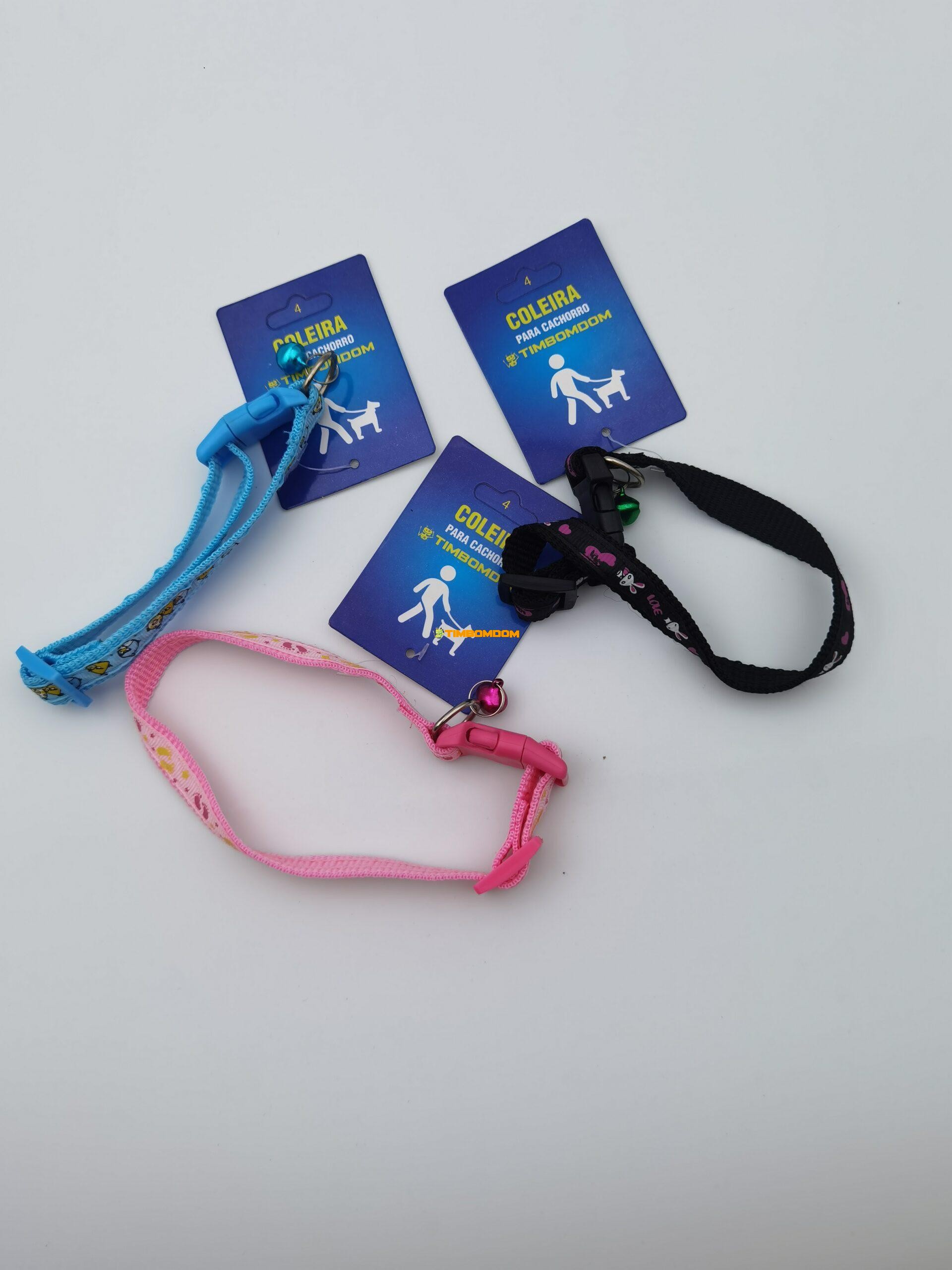 pet Collarsize 1.5 pet Collarsize 1.5