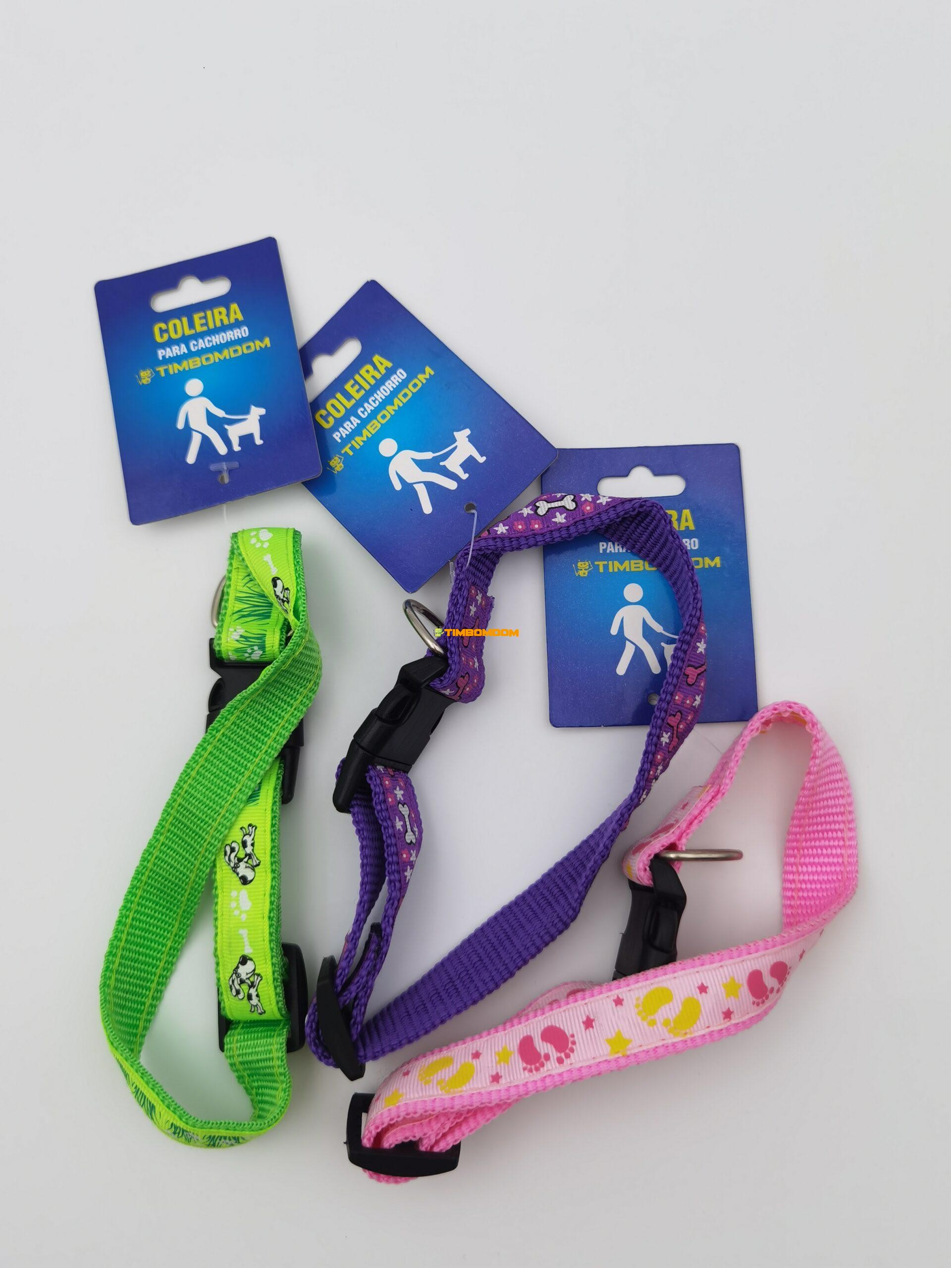 pet Collar size 2 pet Collar size 2