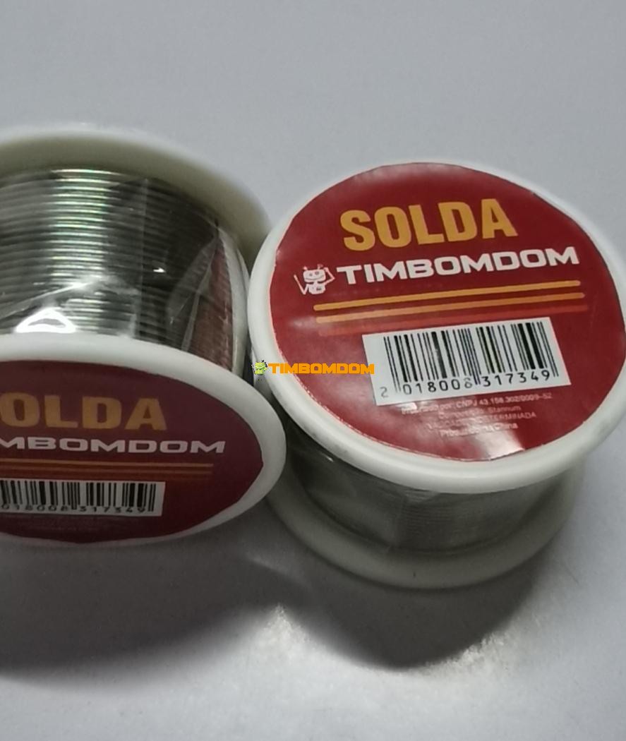 Solder wire Solder wire