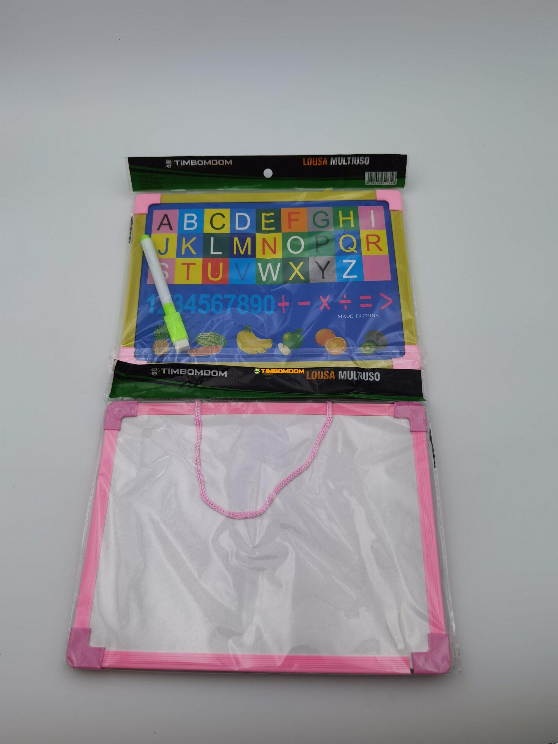 Drawing Board Drawing Board