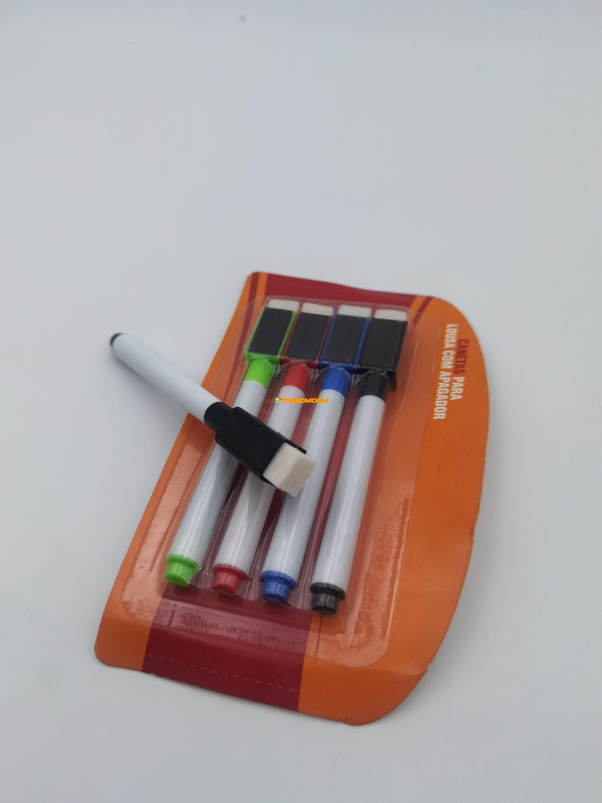 white boad Marker white boad Marker