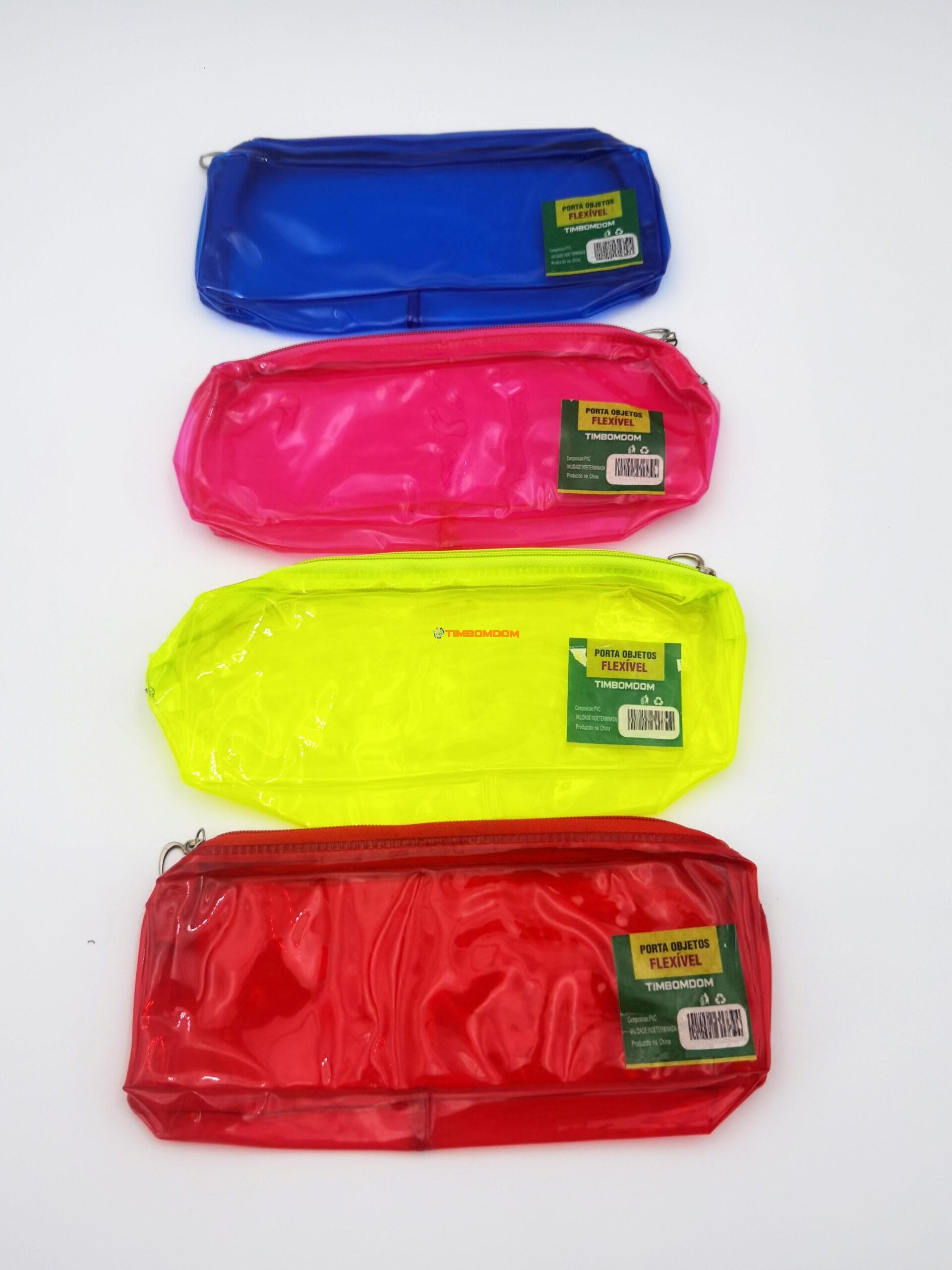 plastic bag plastic bag