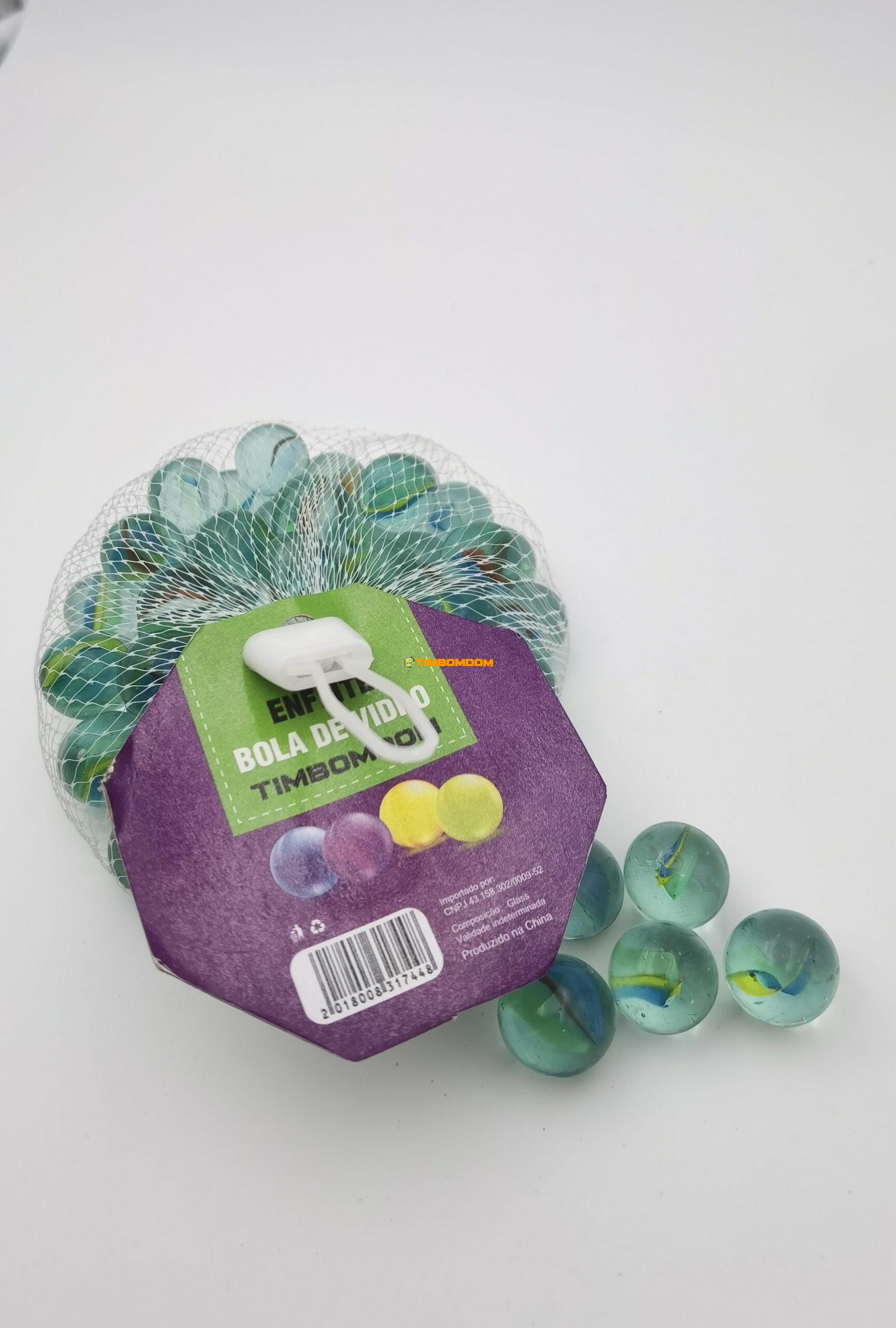 glass bead glass bead