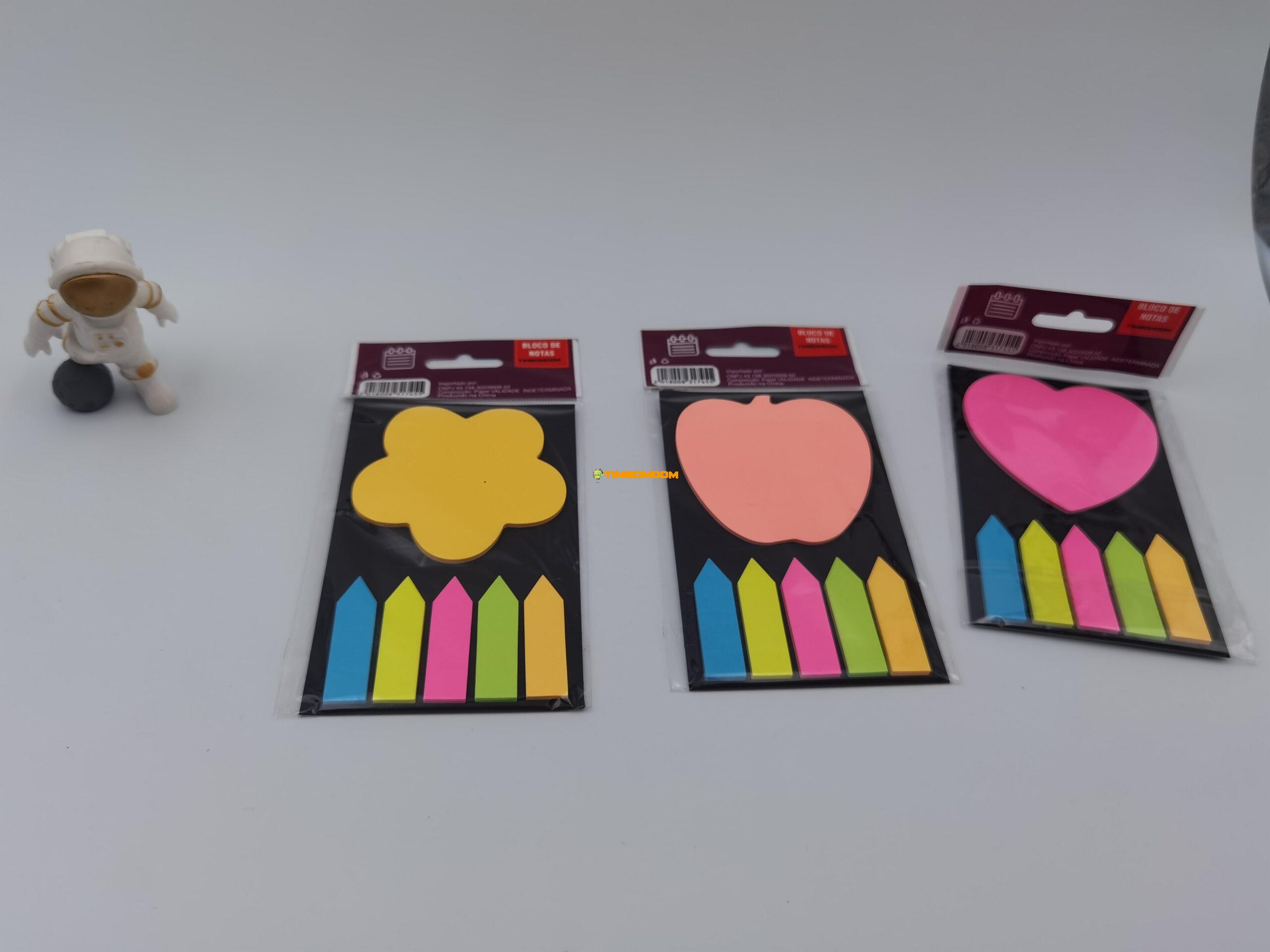 sticker note sticker note