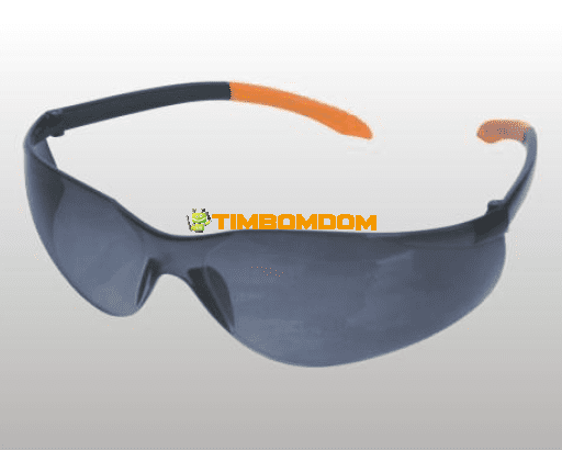 Impact-resistant glasses Impact-resistant glasses