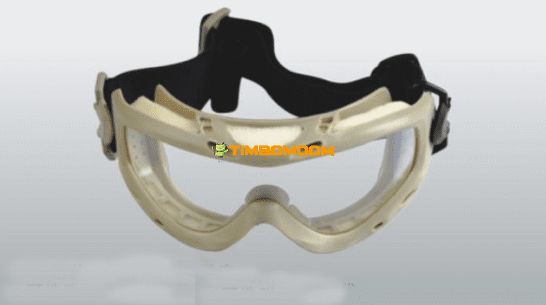 Impact-resistant glasses Impact-resistant glasses