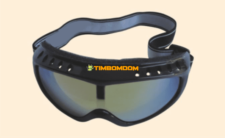 Impact-resistant glasses Impact-resistant glasses