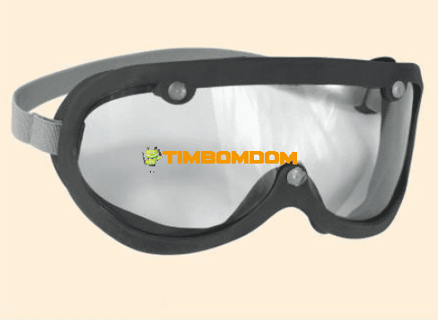 Protective glasses Protective glasses