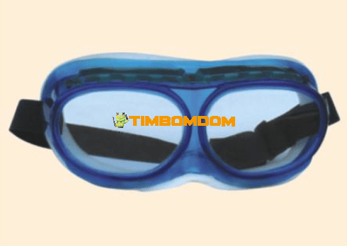 Protective glasses Protective glasses