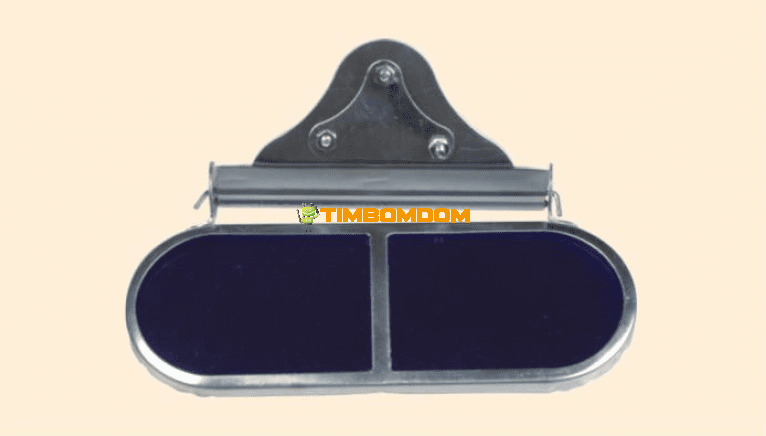 Welding glasses Welding glasses