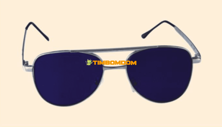 Welding glasses Welding glasses