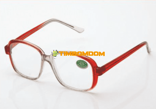 Welding glasses Welding glasses