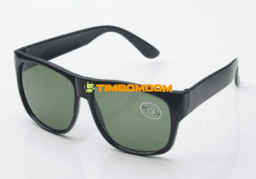 Welding glasses Welding glasses
