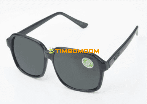 Protective glasses Protective glasses