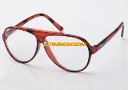 Protective glasses Protective glasses