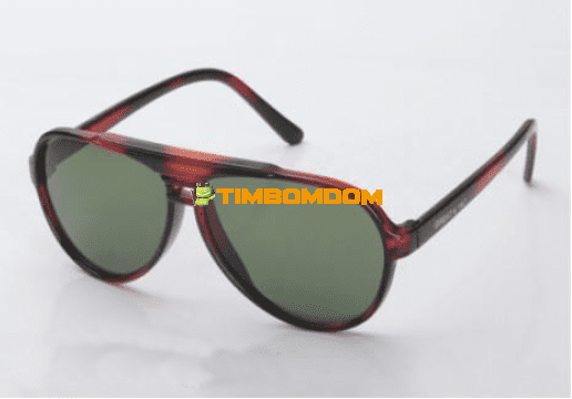 Protective glasses Protective glasses