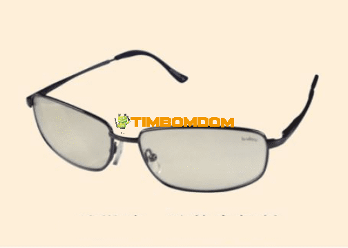 Protective glasses Protective glasses