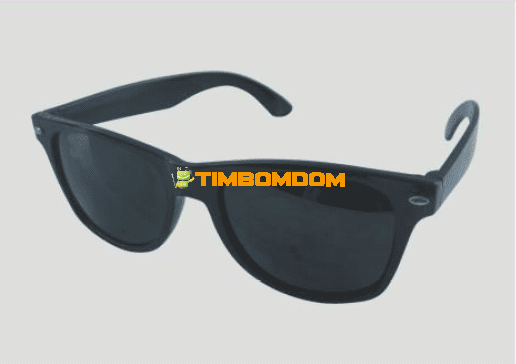 Protective glasses Protective glasses