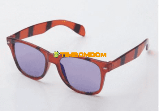 Protective glasses Protective glasses