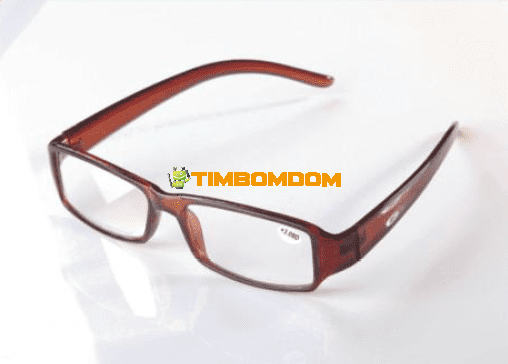 Protective glasses Protective glasses