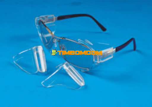 Protective glasses Protective glasses