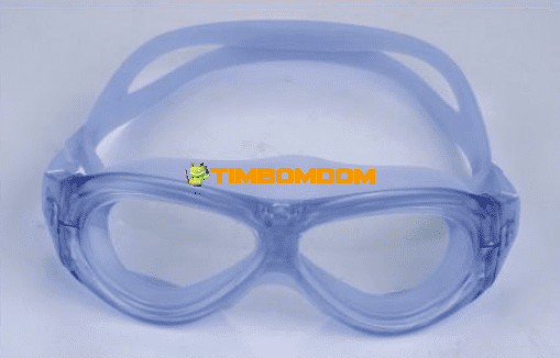 Protective glasses Protective glasses