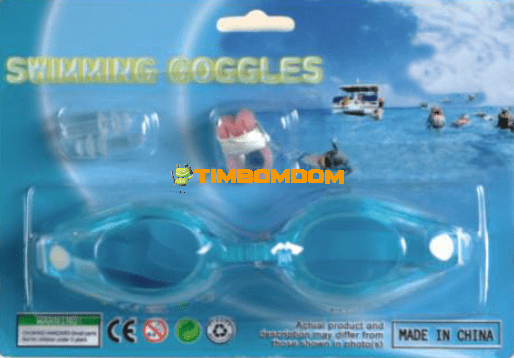 Protective glasses Protective glasses