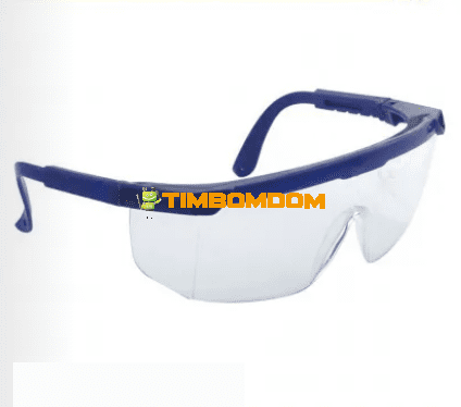 Stretch glasses Stretch glasses