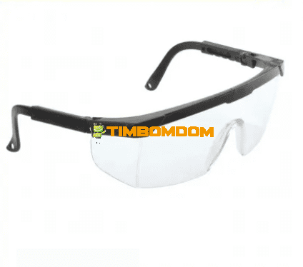 Stretch glasses Stretch glasses