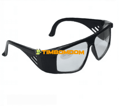 Protective glasses Protective glasses