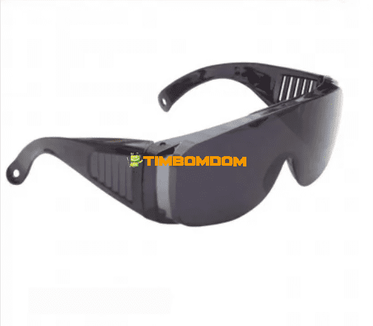 Welding glasses Welding glasses