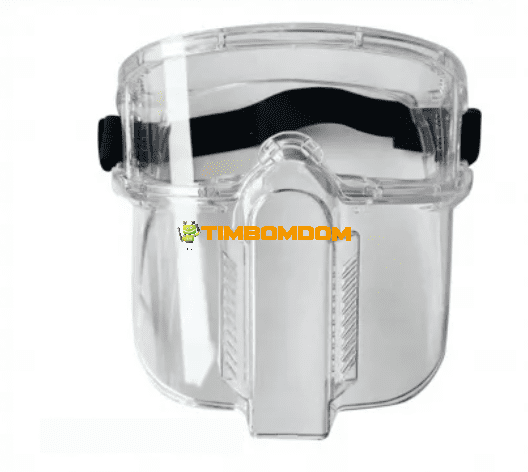 Protective glasses Protective glasses