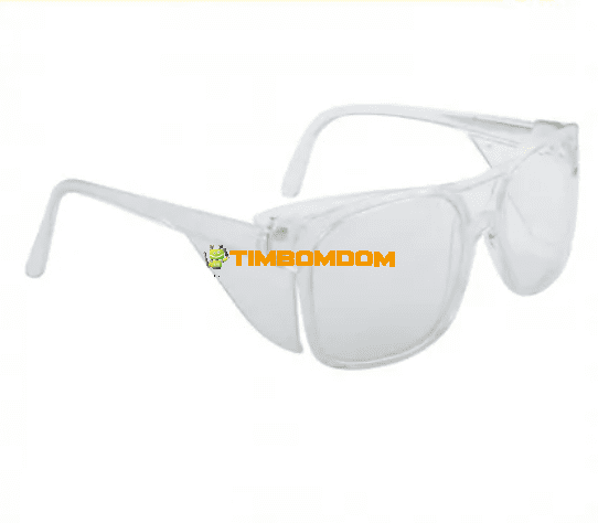 Protective glasses Protective glasses
