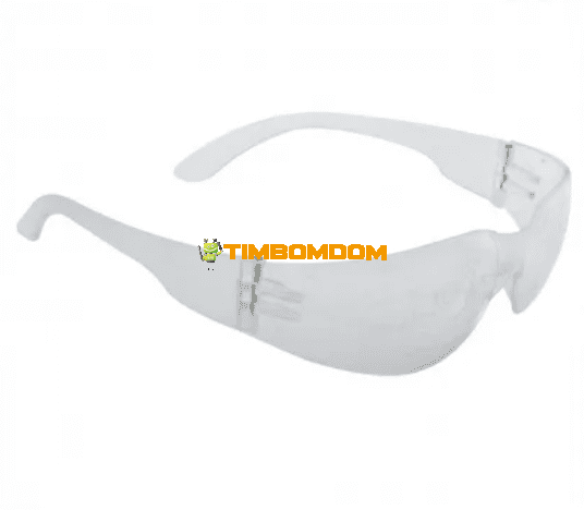 Protective glasses Protective glasses