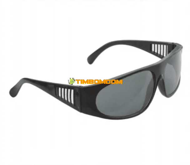 Welding glasses Welding glasses